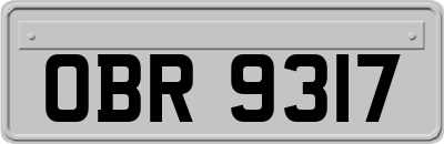 OBR9317