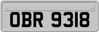 OBR9318