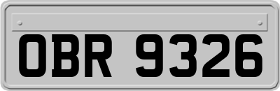 OBR9326