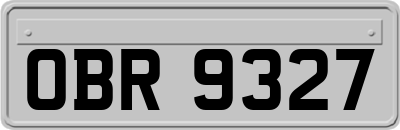 OBR9327