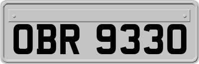 OBR9330