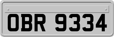 OBR9334