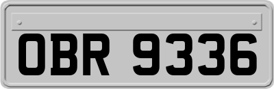 OBR9336