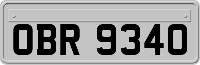 OBR9340