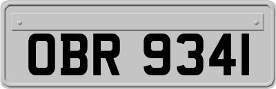 OBR9341