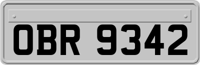 OBR9342