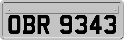 OBR9343