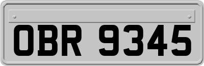 OBR9345