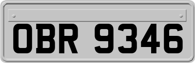 OBR9346