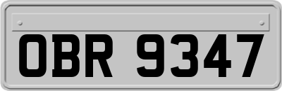 OBR9347