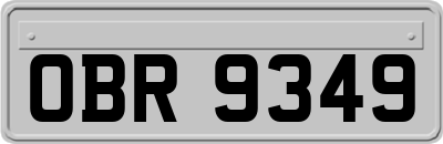 OBR9349