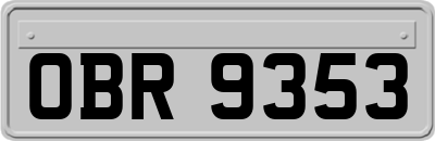 OBR9353