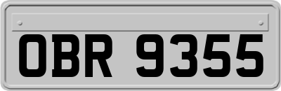 OBR9355