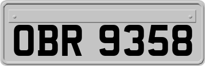 OBR9358