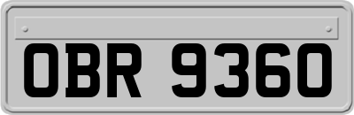 OBR9360