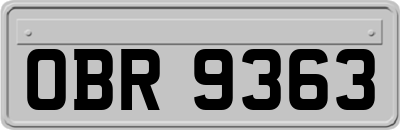OBR9363