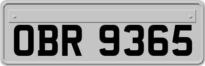 OBR9365