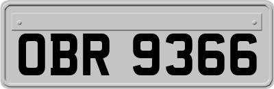 OBR9366