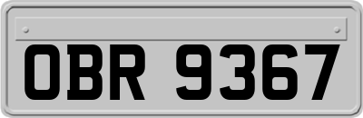 OBR9367