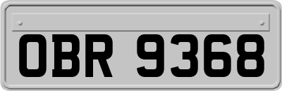 OBR9368