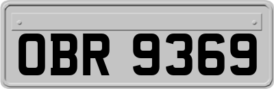 OBR9369