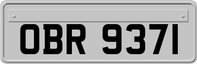 OBR9371