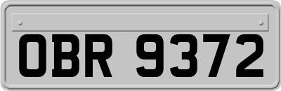 OBR9372