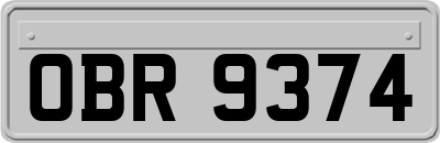 OBR9374