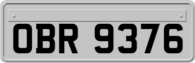 OBR9376