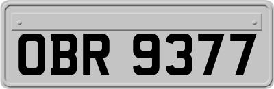 OBR9377