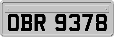 OBR9378