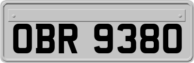 OBR9380