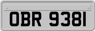 OBR9381