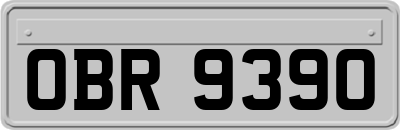 OBR9390