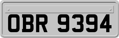 OBR9394