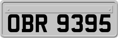 OBR9395