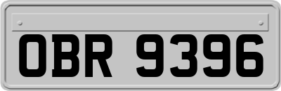 OBR9396