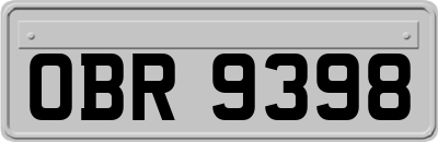 OBR9398