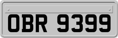 OBR9399