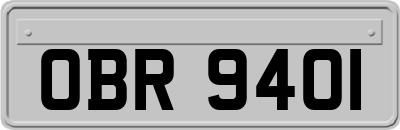 OBR9401