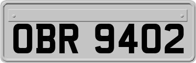 OBR9402