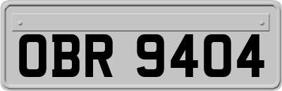 OBR9404
