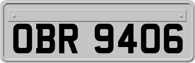 OBR9406