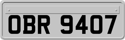 OBR9407