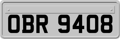 OBR9408