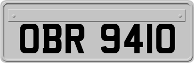OBR9410