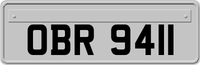 OBR9411
