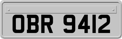 OBR9412