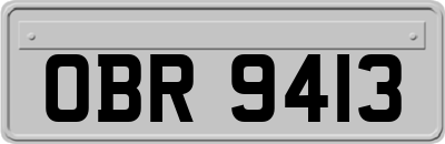 OBR9413
