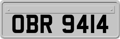 OBR9414